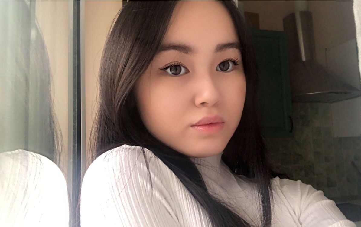  -,   , 23 ,   ,   