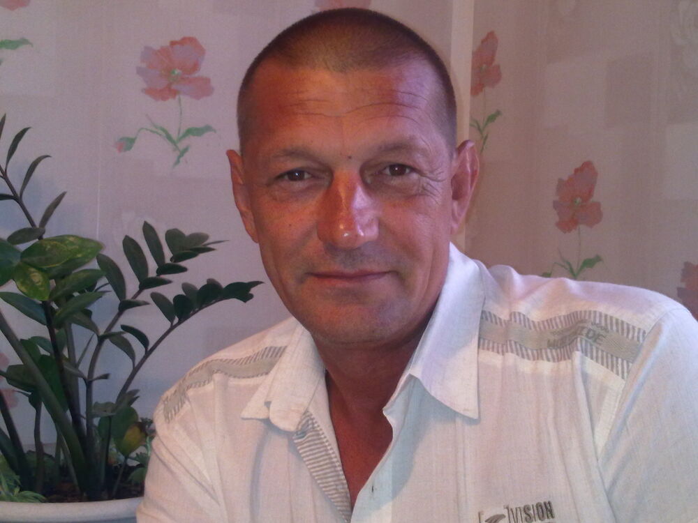  ,   , 60 ,   c 