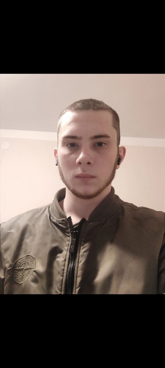 ���������� ������, ���� ����� Sherhanchik, 24 ����, ������������ ��� ������, ����� � ���������