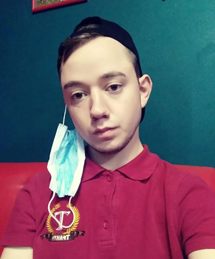  33596080  , 27 ,    
