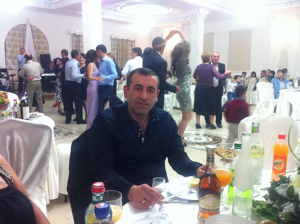  5701250  Arsen, 55 ,    