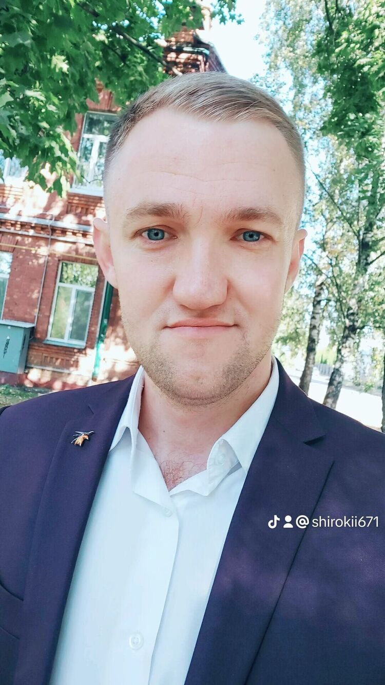 ���������� ��������, ���� ������� ���, 34 ����, ������������ ��� ������