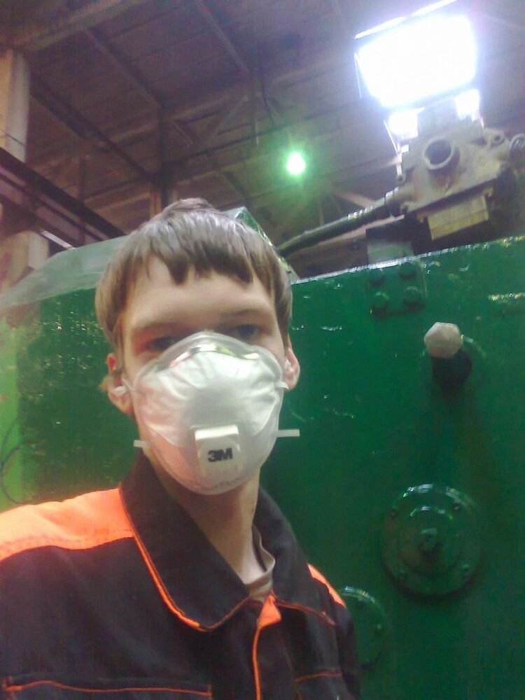 ���� 5413810 ������� Greenstuff, 36 ���, ���� ���������� � ��������