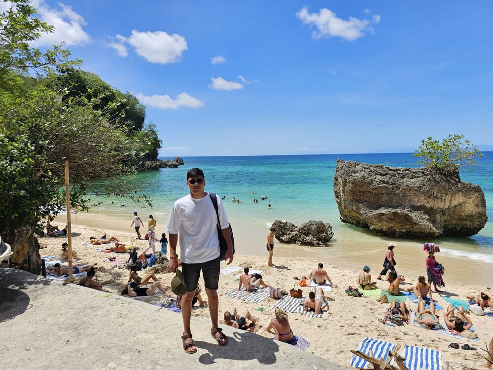 ���������� �������, ���� ������� ������, 27 ���, ������������ ��� ������, ����� � ���������