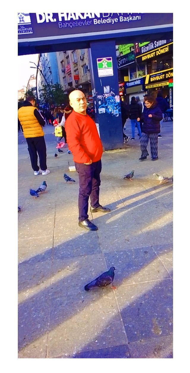  ,    , 54 ,   ,   , c , 