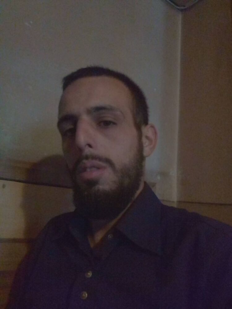  ,   Ando, 37 ,   ,   , c 