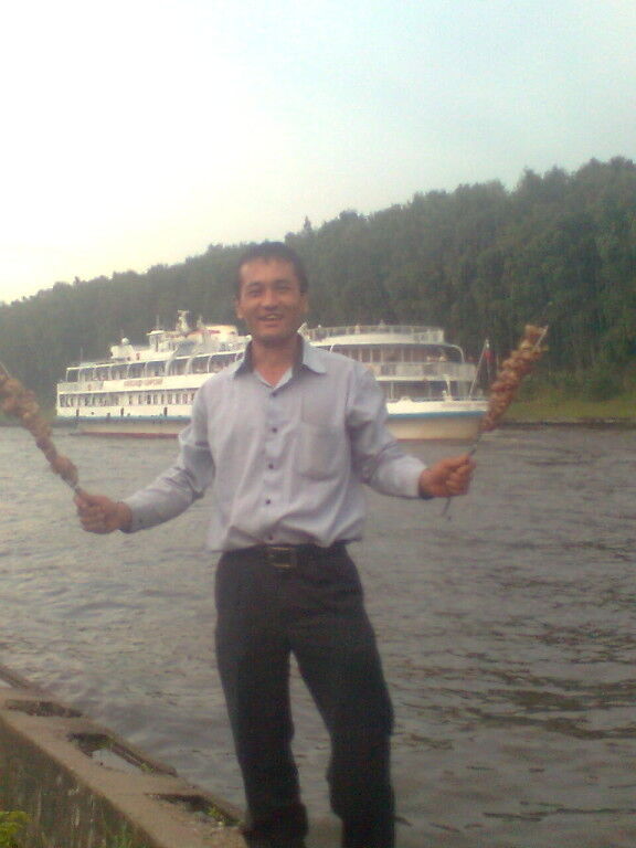  ,   , 51 ,   ,   , c 