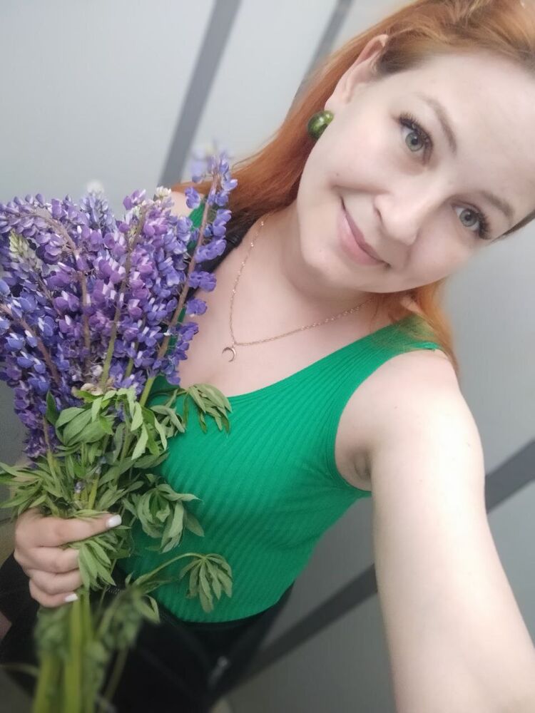  53700640  Sofiia, 31 ,    Saint-Denis