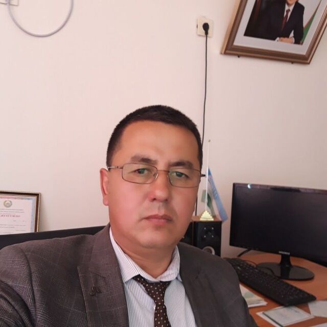  41823650  , 44 ,    