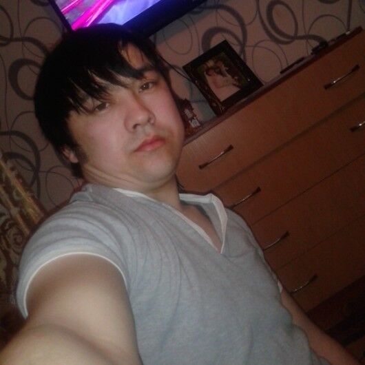  ,   Bagdat, 38 ,   ,   , c 