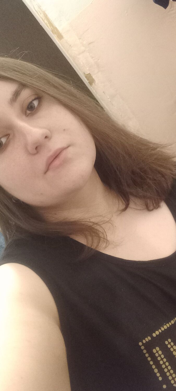  46641490  , 23 ,    