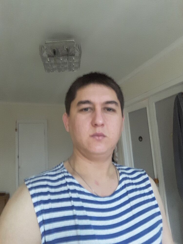 ���� 8354770 ������� ������, 42 ����, ���� ���������� � �����-����������