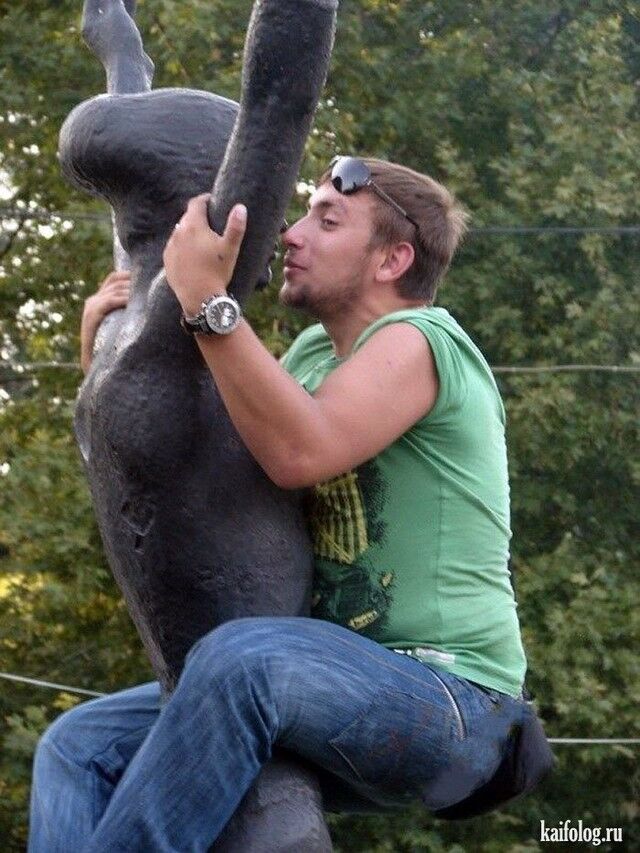 ���������� ������, ���� ������� ����, 40 ���, ������������ ��� ������, ����� � ���������, c�������� ���������