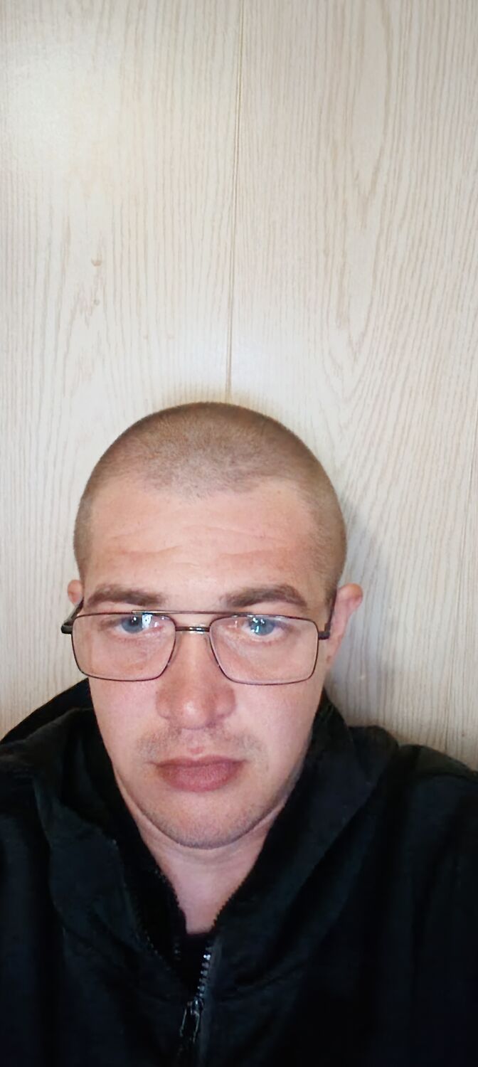 ���� 52181750 ������� ����������, 27 ���, ���� ���������� � ����������