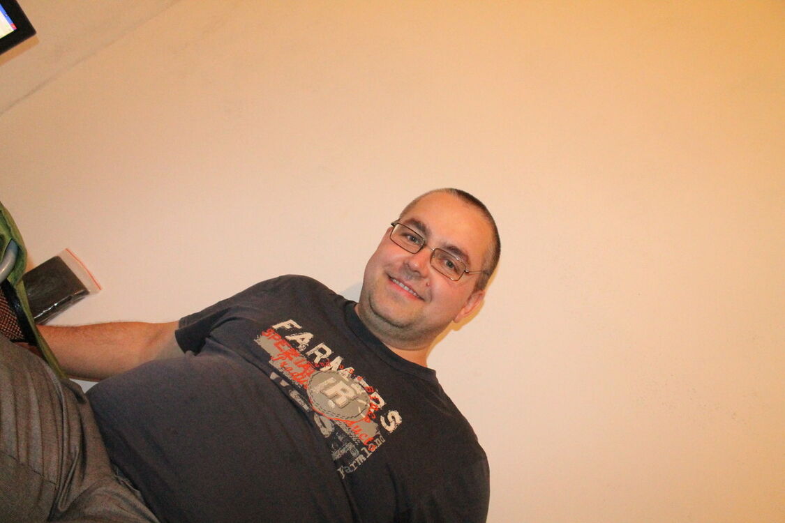 ���� 9804600 ������� �������, 45 ���, ���� ���������� � ������-���