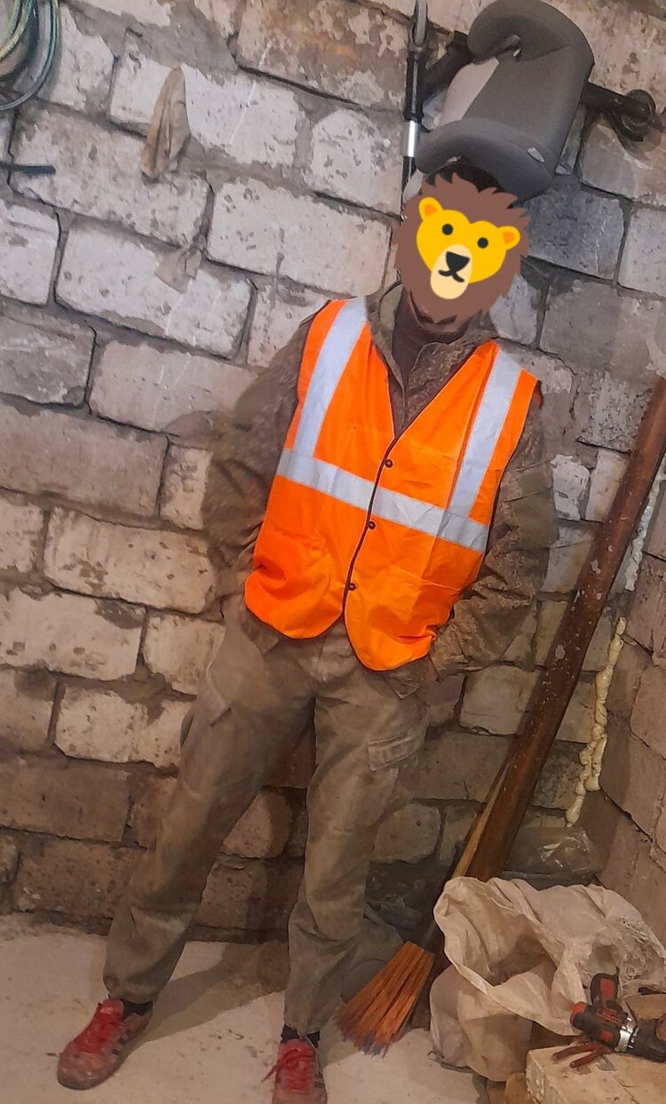  -,   Zikrulloh, 22 ,   
