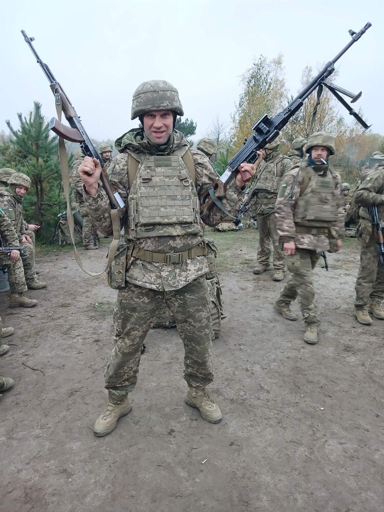 ���� 54757490 ������� ����, 45 ���, ���� ���������� � �����