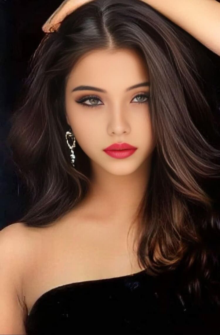 ���������� Miami Beach, ���� ������� ������, 20 ���, ������������ 