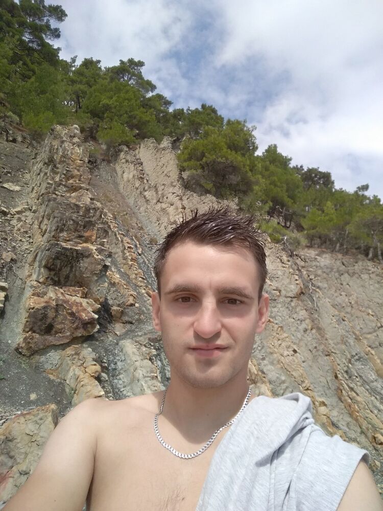 ���������� ������, ���� ������� �����, 33 ����, ������������ ��� ������, ����� � ���������, c�������� ���������