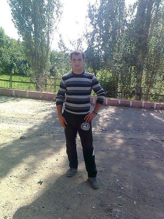 ���� 18271930 ������� ����, 35 ���, ���� ���������� � ������