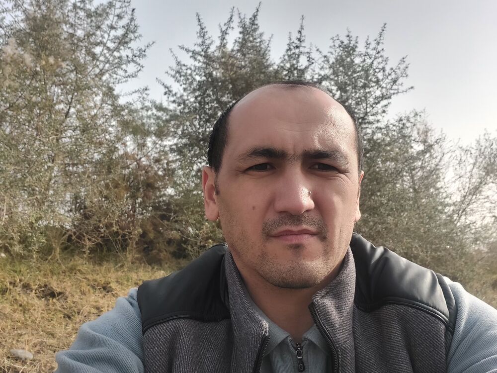  42691330  Jordan, 34 ,    