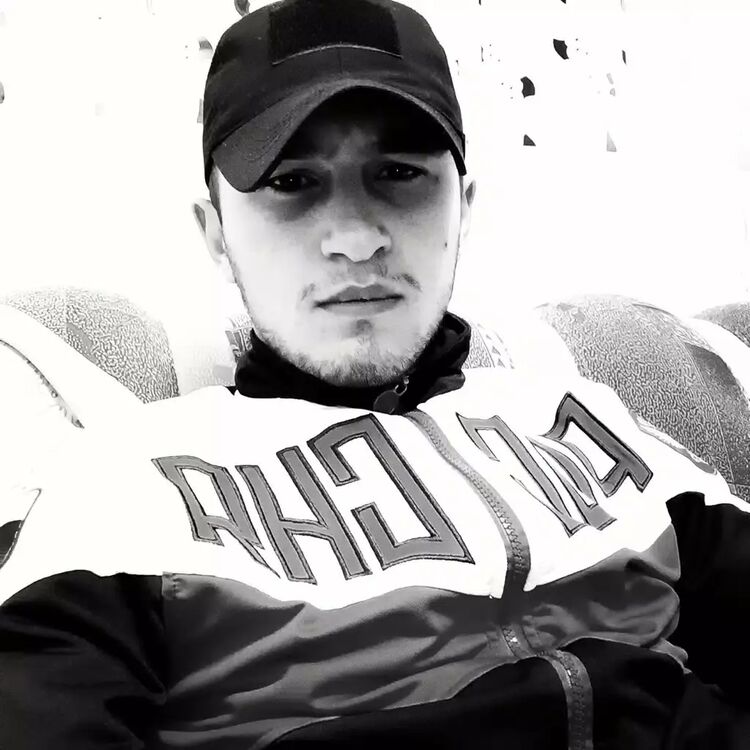 ���� 24745150 ������� Lifestealor, 28 ���, ���� ���������� � ������