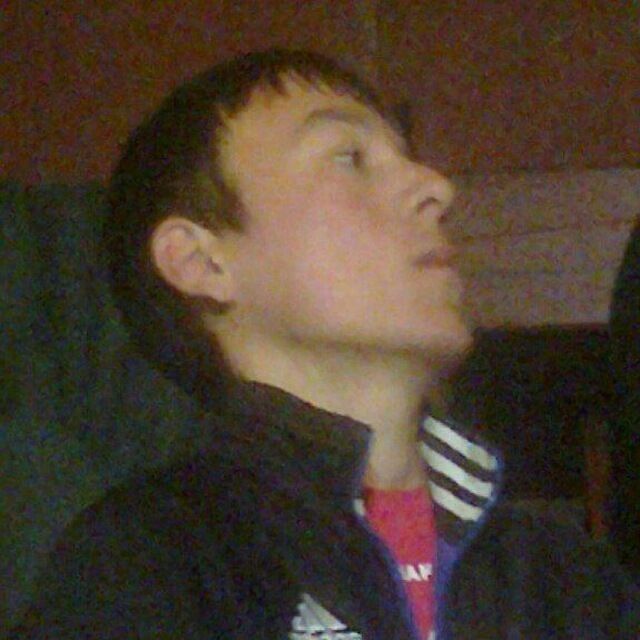 ���� 35413720 ������� ��������, 31 ���, ���� ���������� � ������