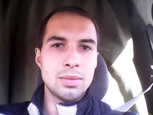  ,   , 39 ,     , c 