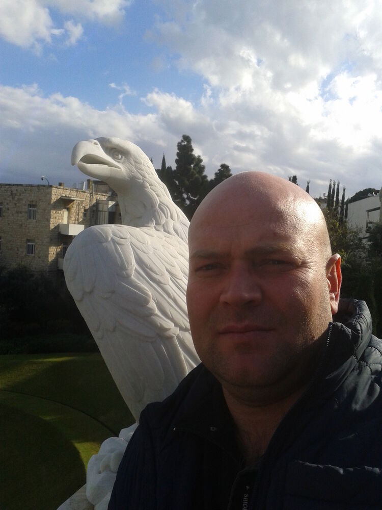  11232660  , 48 ,    -