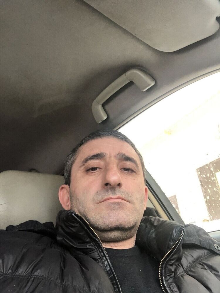  22337600  , 46 ,    
