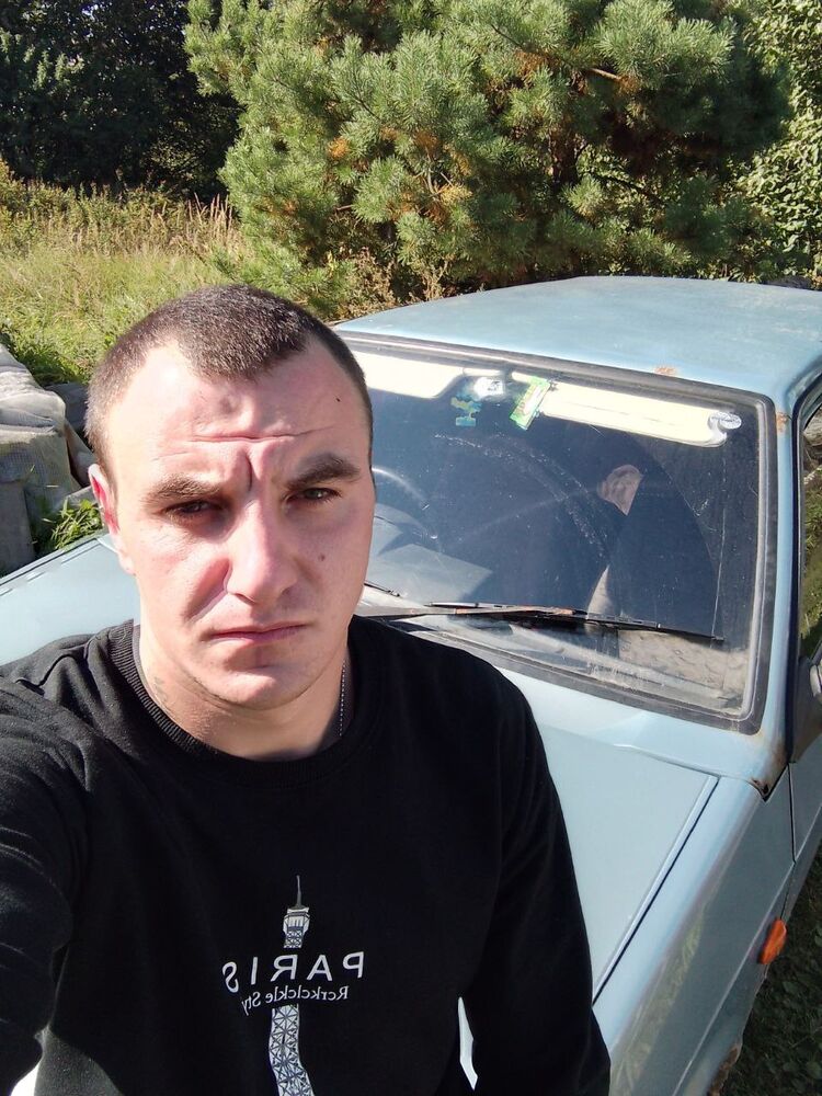 ���� 39630840 ������� ���������, 29 ���, ���� ���������� � ������