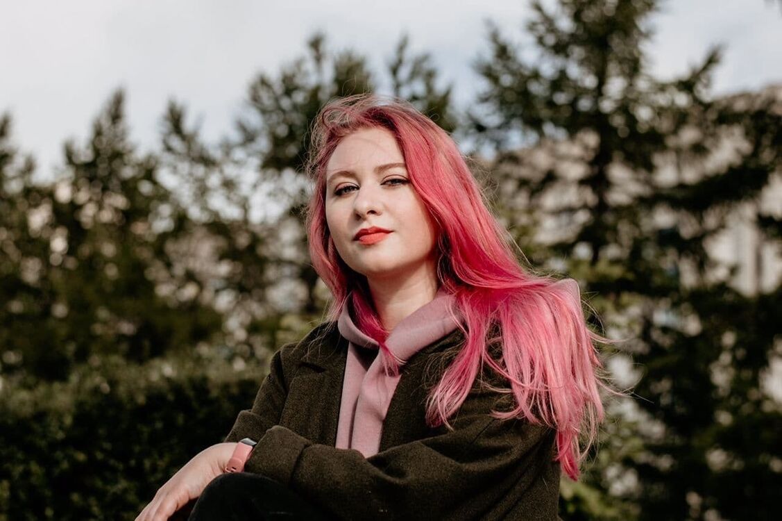 ���� 56494410 ������� ��������, 26 ���, ���� ���������� � ������