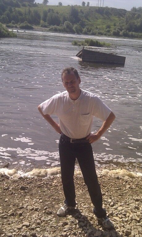 ���������� ������, ���� ������� ������, 52 ����, ������������ ��� ����� � ���������, c�������� ���������