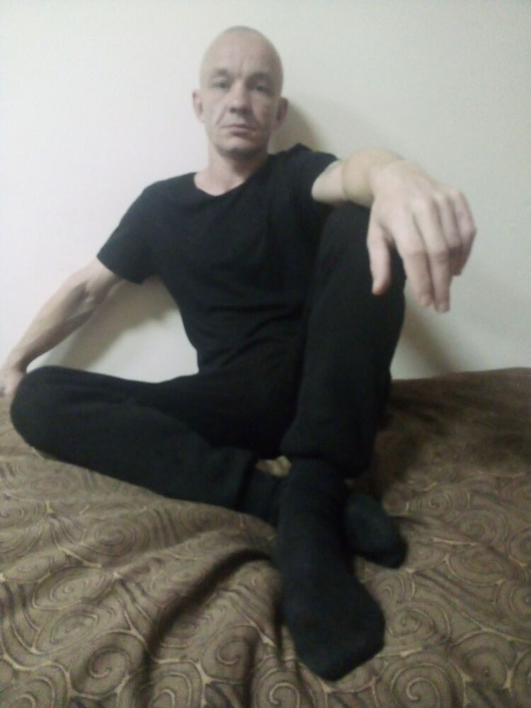 ���������� ������, ���� ����� ����, 24 ����, ������������ ��� ������, ����� � ���������