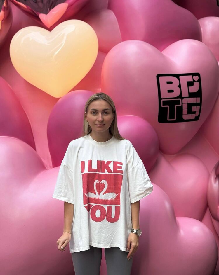 ���� 50496730 ������� ���������, 28 ���, ���� ���������� � ������