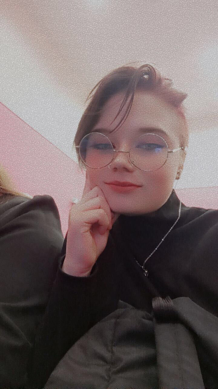  ,   , 18 ,     , 