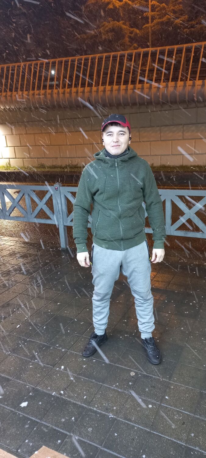 ���������� ������, ���� ������� Zoir, 31 ���, ������������ ��� ������, ����� � ���������