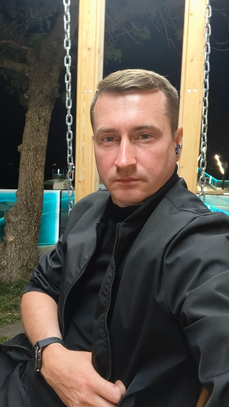 ���������� ����������, ���� ������� �����, 37 ���, ������������ ��� ������, ����� � ���������, c�������� ���������, ���������