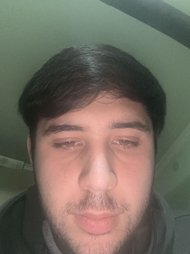 ���� 55491020 ������� Vahe, 26 ���, ���� ���������� � �������