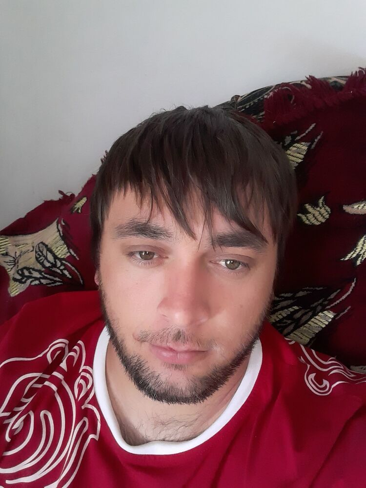  22648210  , 35 ,    