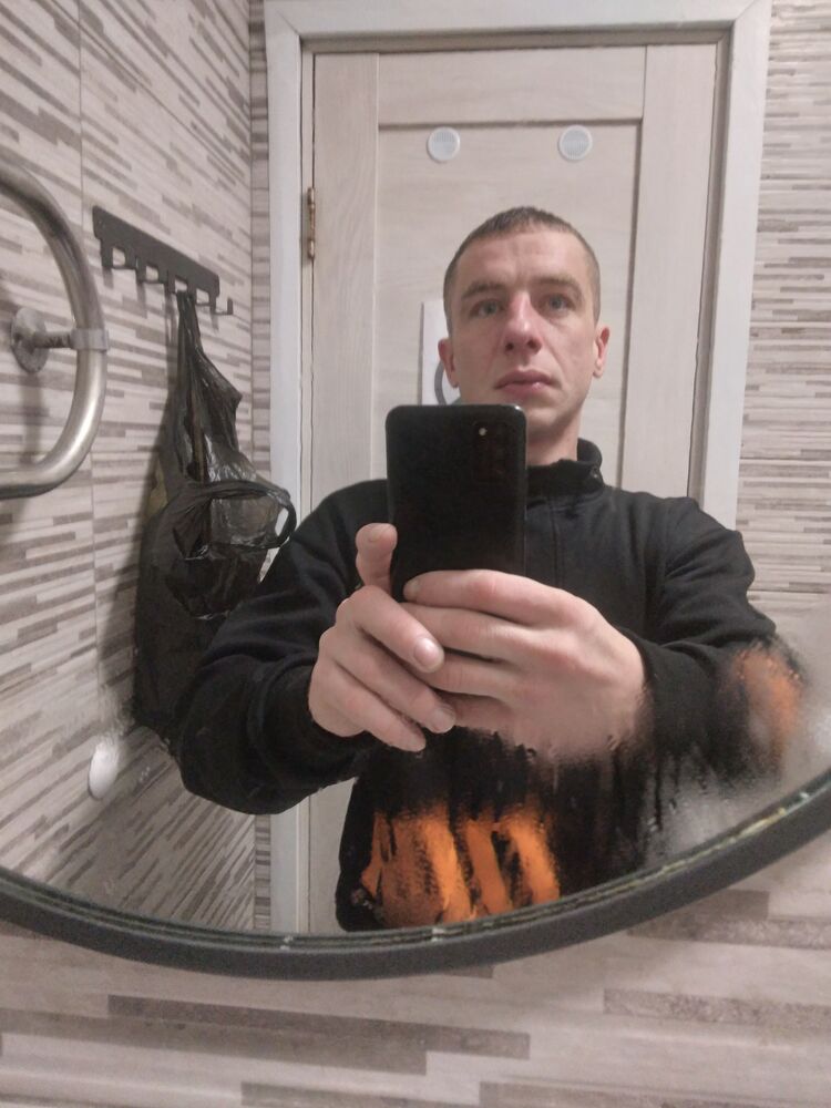  31689830  , 33 ,    -
