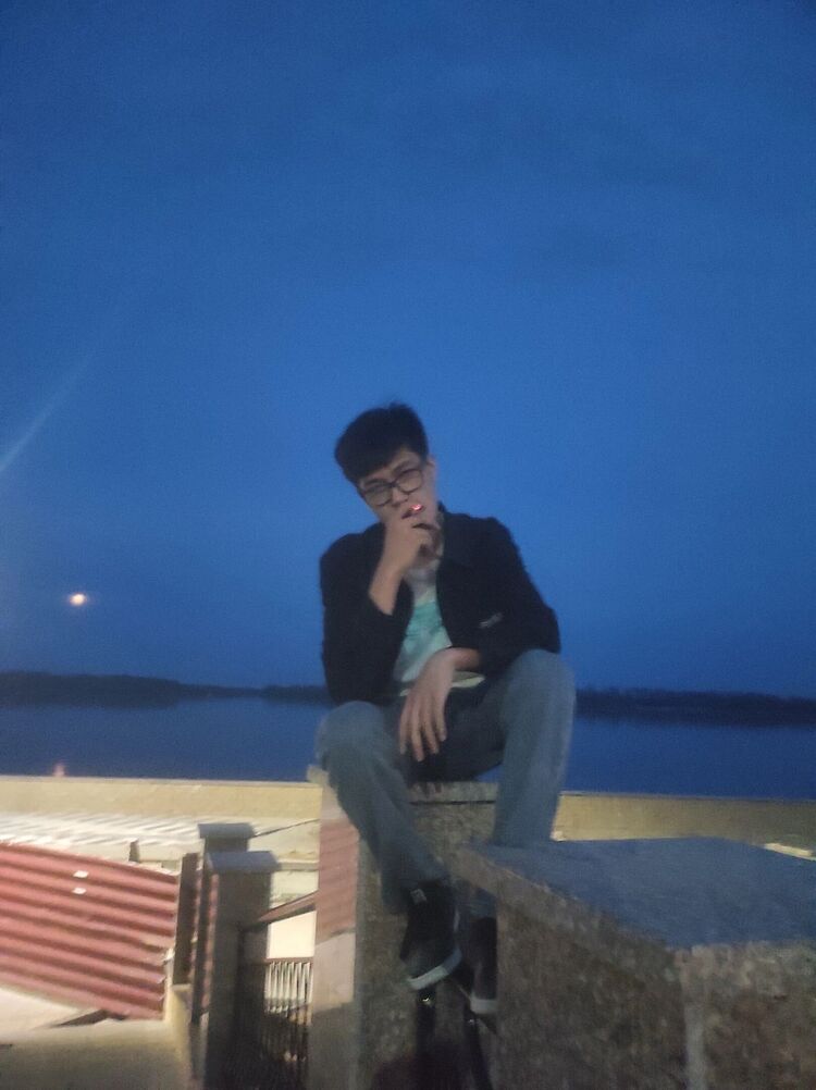  40306630  , 25 ,    
