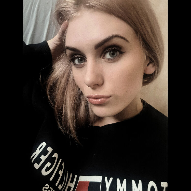 ���������� ������, ���� ������� Rimma, 26 ���, ������������ ��� ������, ����� � ���������, c�������� ���������