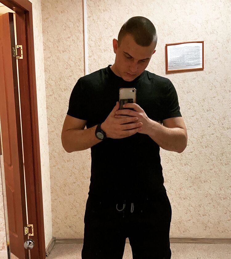  37865310  , 28 ,    