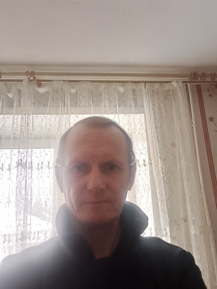 ���������� �������, ���� ������� ������, 54 ����, ������������ ��� ����� � ���������, c�������� ���������