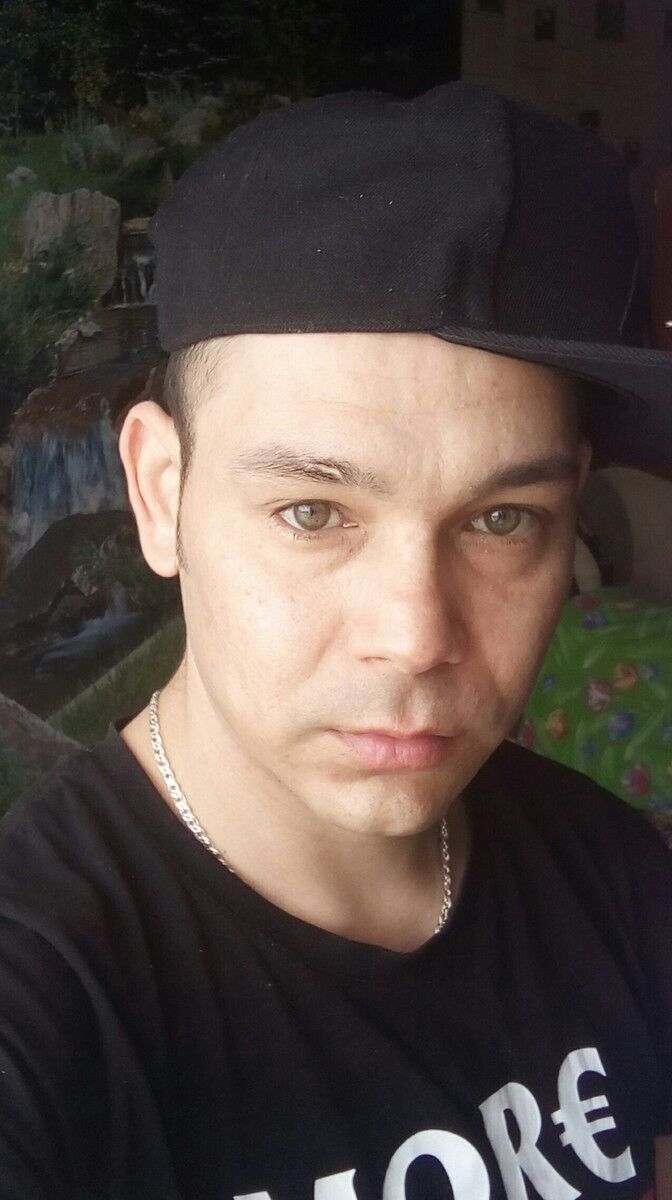 ���������� ������, ���� ������� ���������, 41 ���, ������������ ��� ������, ����� � ���������, c�������� ���������