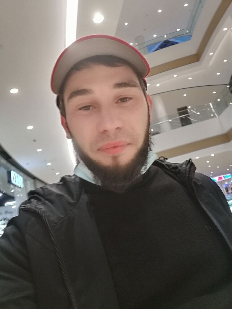 ���� 25003100 ������� �������, 31 ���, ���� ���������� � �������-�����