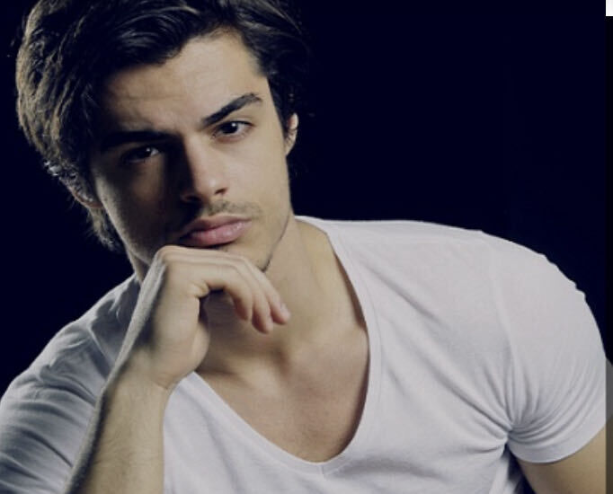 ���� 28854760 ������� ����, 29 ���, ���� ���������� � ����������