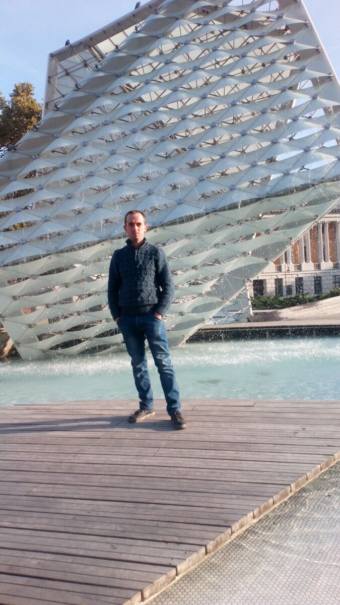  ,   , 38 ,   ,   , c , 