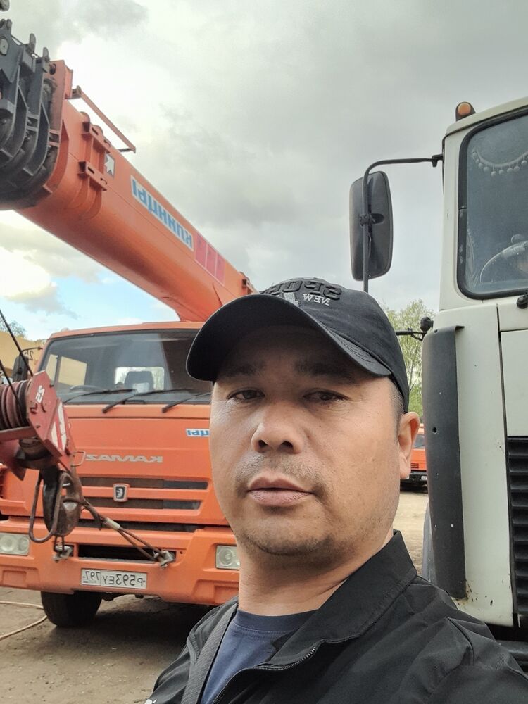 ���������� ������, ���� ������� �������, 38 ���, ������������ ��� ������, ����� � ���������